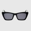 Eleventh Hour Essential Polarisierte Sonnenbrille Eleventh Hour Essential Polarisierte Sonnenbrille