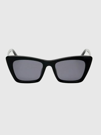 Eleventh Hour Essential Polarisierte Sonnenbrille Eleventh Hour Essential Polarisierte Sonnenbrille