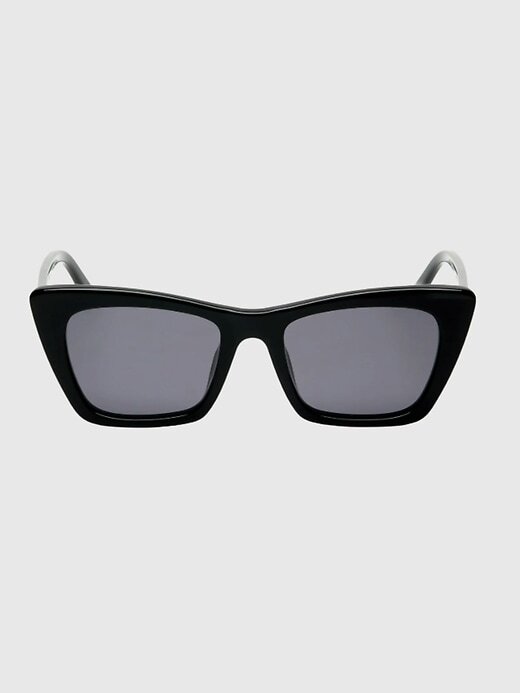 Eleventh Hour Essential Polarisierte Sonnenbrille Eleventh Hour Essential Polarisierte Sonnenbrille
