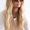 Eleventh Hour Essential Polarisierte Sonnenbrille Eleventh Hour Essential Polarisierte Sonnenbrille