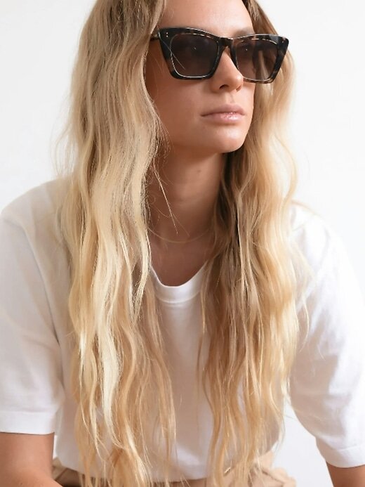 Eleventh Hour Essential Polarisierte Sonnenbrille Eleventh Hour Essential Polarisierte Sonnenbrille