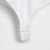 Eng gestrickter Cami-Tanga-Bodysuit Eng gestrickter Cami-Tanga-Bodysuit