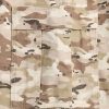 Entspannte Cargohose Entspannte Cargohose