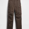 Entspannte Cargohose Entspannte Cargohose