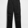 Entspannte Cargohose