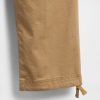 Entspannte Cargohose Entspannte Cargohose