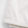 Entspannte Jeans mit gerader Passform Entspannte Jeans mit gerader Passform