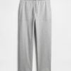 Entspannte Pyjama-Jogginghose Entspannte Pyjama-Jogginghose