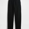 Entspannte Pyjama-Jogginghose Entspannte Pyjama-Jogginghose