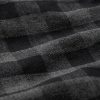 Entspannte Pyjamahose Entspannte Pyjamahose