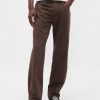 Entspannte Straight Jeans Entspannte Straight Jeans