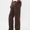 Entspannte Straight Jeans Entspannte Straight Jeans