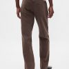 Entspannte Straight Jeans Entspannte Straight Jeans