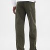 Entspannte Straight Jeans Entspannte Straight Jeans