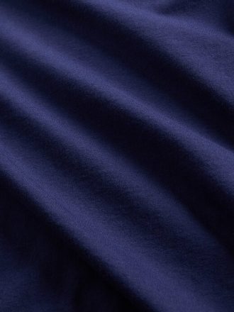 Entspanntes T-Shirt für Kinder