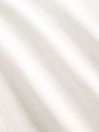 Entspanntes T-Shirt für Kinder