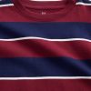 Entspanntes T-Shirt für Kinder Entspanntes T-Shirt für Kinder