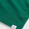 Entspanntes T-Shirt für Kinder Entspanntes T-Shirt für Kinder