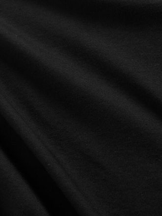 Entspanntes T-Shirt für Kinder