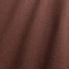 Entspanntes T-Shirt für Kinder Entspanntes T-Shirt für Kinder