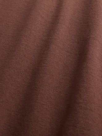 Entspanntes T-Shirt für Kinder