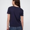 Entspanntes T-Shirt für Kinder Entspanntes T-Shirt für Kinder