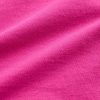 Entspanntes T-Shirt für Kinder Entspanntes T-Shirt für Kinder