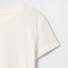Entspanntes T-Shirt für Kinder Entspanntes T-Shirt für Kinder