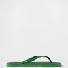 EVA-Flip-Flops