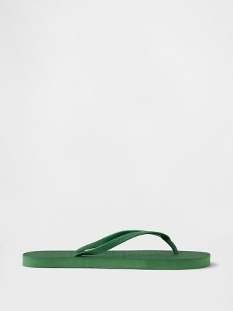 EVA-Flip-Flops
