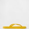 EVA-Flip-Flops