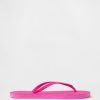 EVA-Flip-Flops