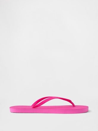 EVA-Flip-Flops