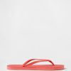EVA-Flip-Flops