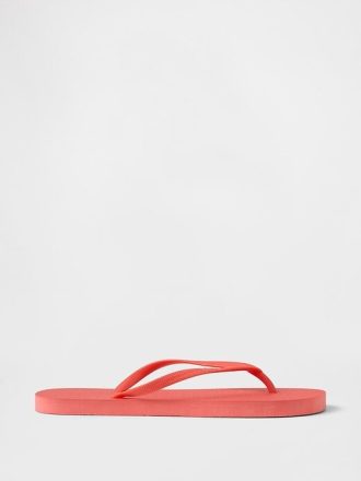 EVA-Flip-Flops