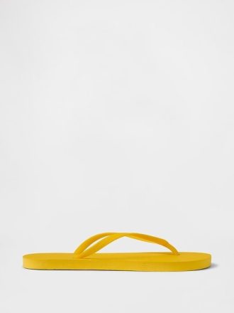 EVA-Flip-Flops