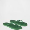 EVA-Flip-Flops