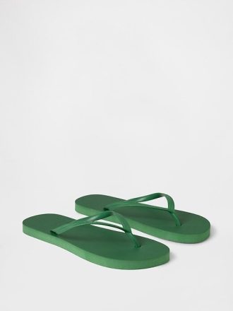 EVA-Flip-Flops