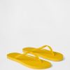 EVA-Flip-Flops