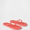 EVA-Flip-Flops
