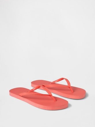 EVA-Flip-Flops