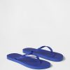 EVA-Flip-Flops