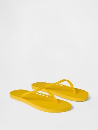 EVA-Flip-Flops