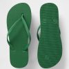 EVA-Flip-Flops