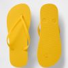 EVA-Flip-Flops
