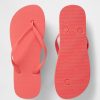 EVA-Flip-Flops