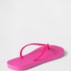 EVA-Flip-Flops