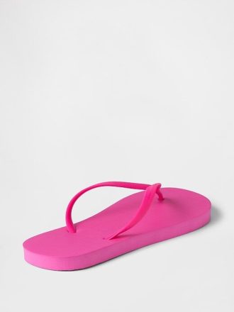 EVA-Flip-Flops