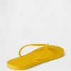 EVA-Flip-Flops