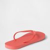 EVA-Flip-Flops